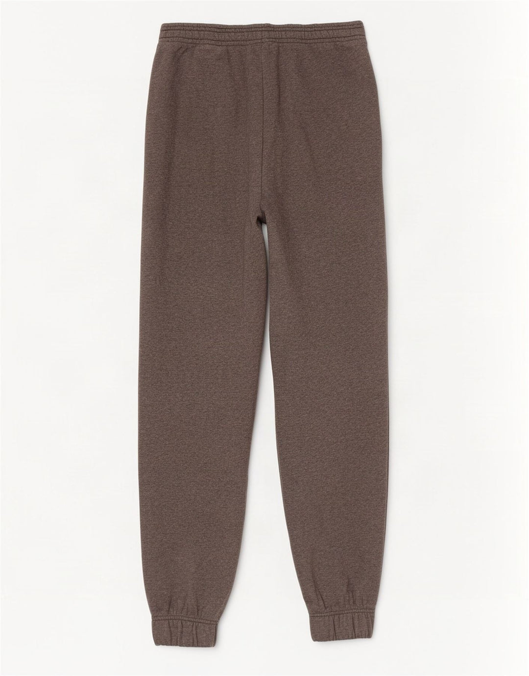 Pantaloni de trening Nike pentru bărbați Pantaloni de jogging, bumbac, gri mic