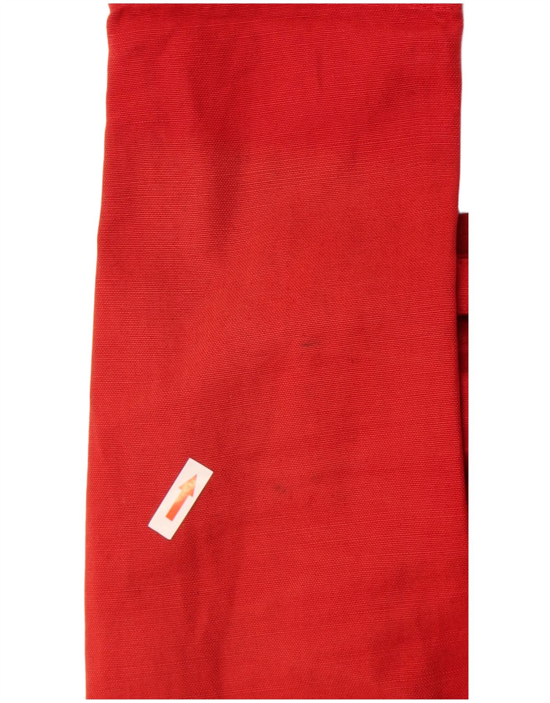 Jachetă pentru femei Loro Piana IT 44, in roșu mediu