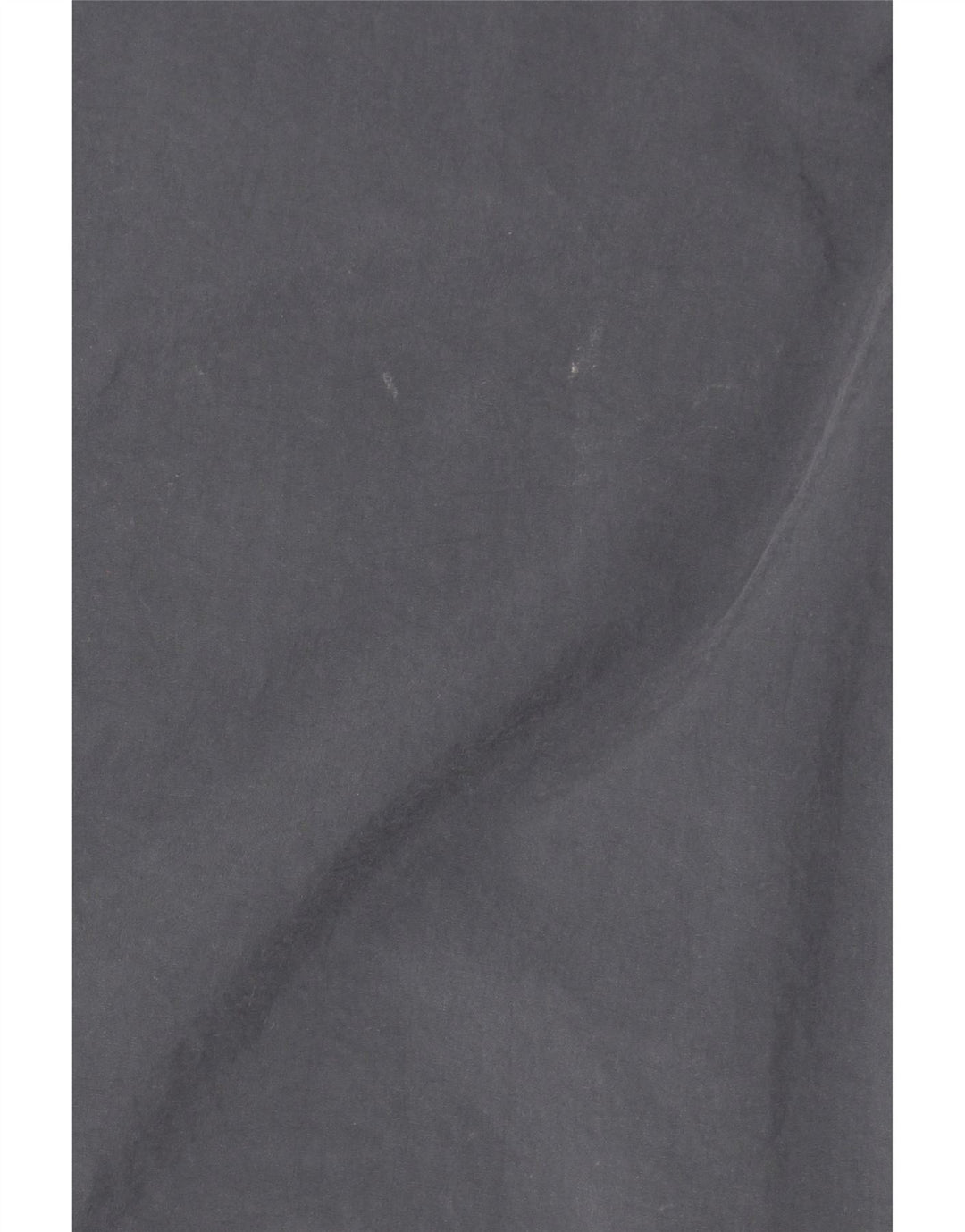 Cămașă cu mânecă scurtă pentru bărbați ADIDAS UK 46/48 XL bleumarin poliester