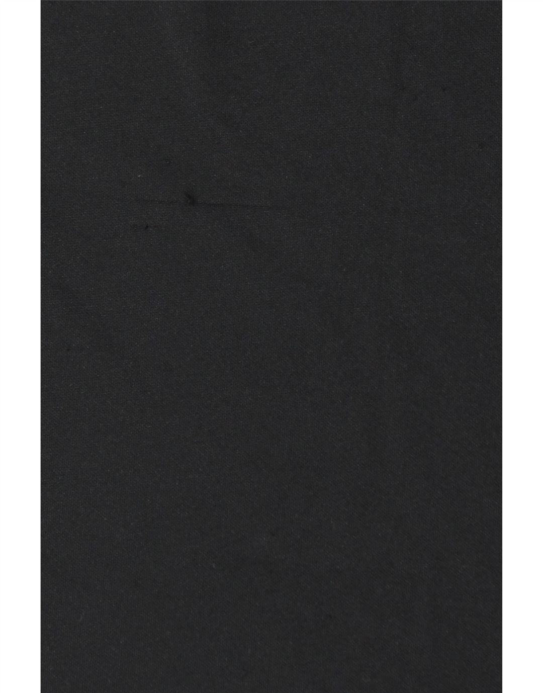 Tricou NIKE Dri Fit pentru bărbați Top mediu negru
