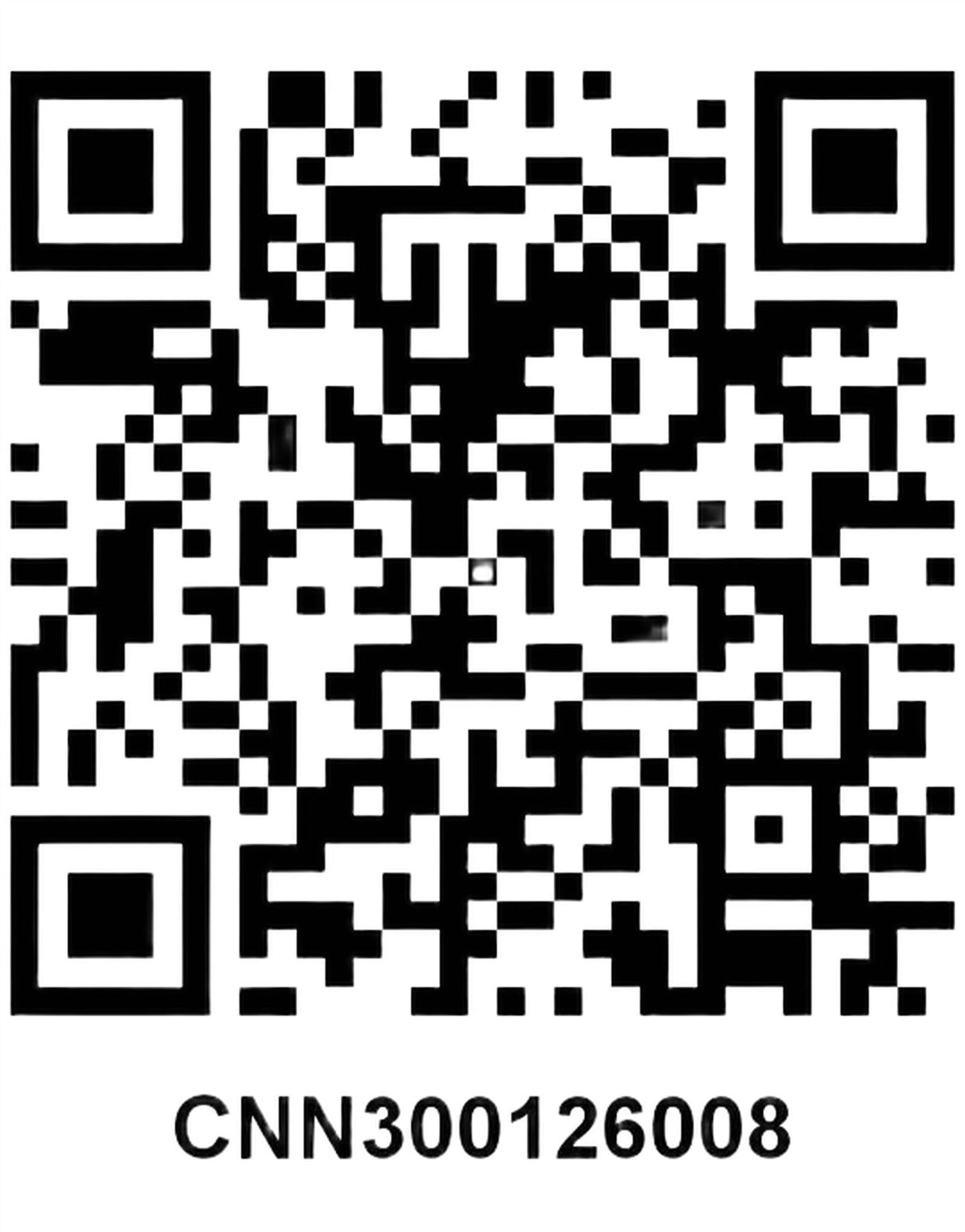 Tricou grafic pentru bărbați Jordan Top 2XL bumbac negru