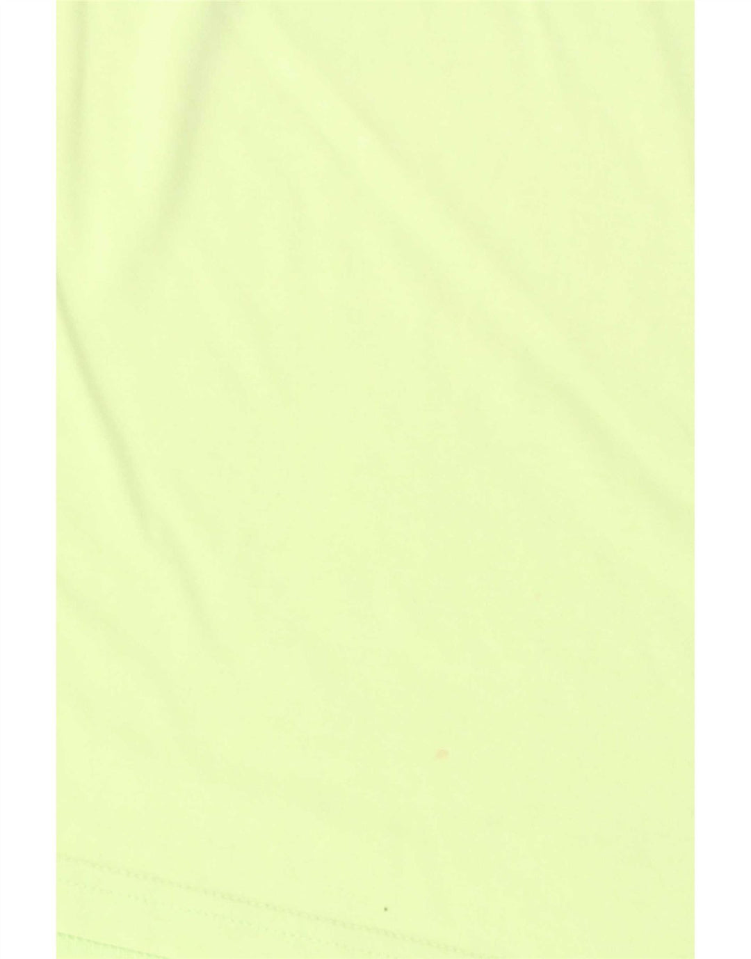 Tricou Champion pentru femei Top UK 12 Medium Green Bumbac