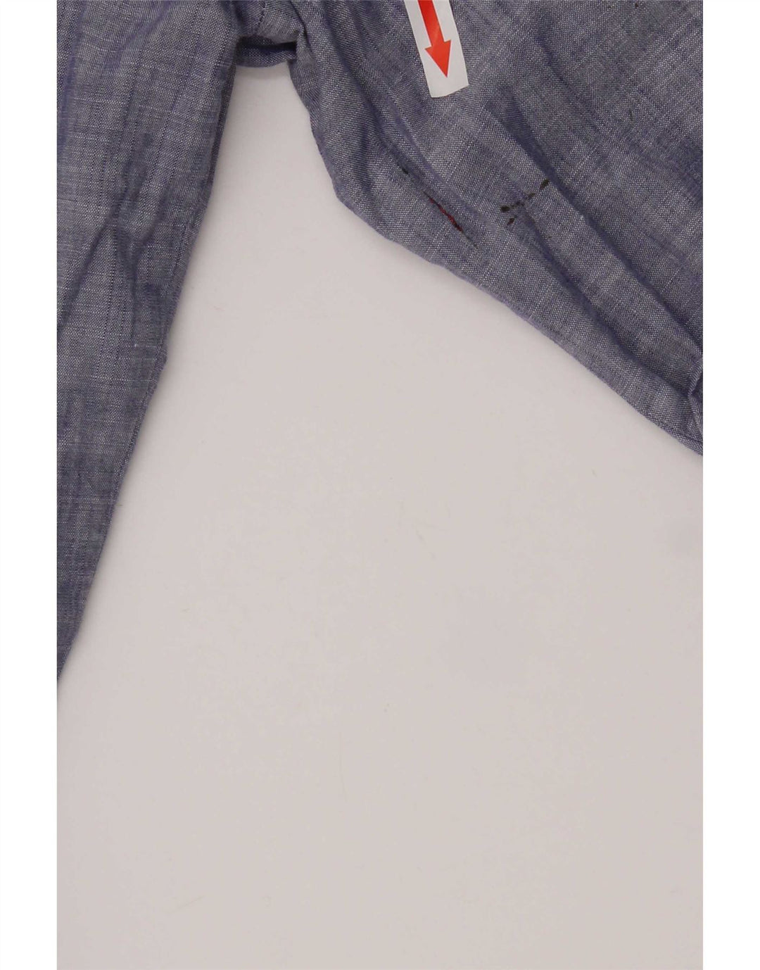 Cămașă cu mânecă lungă pentru femei SIVIGLIA, cu ajustare normală, IT 42 Medium Blue Colorblock