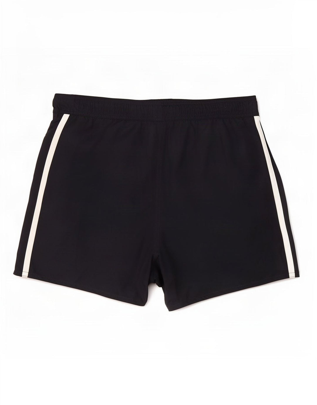 Pantaloni scurți sport Adidas pentru bărbați, poliester mediu bleumarin