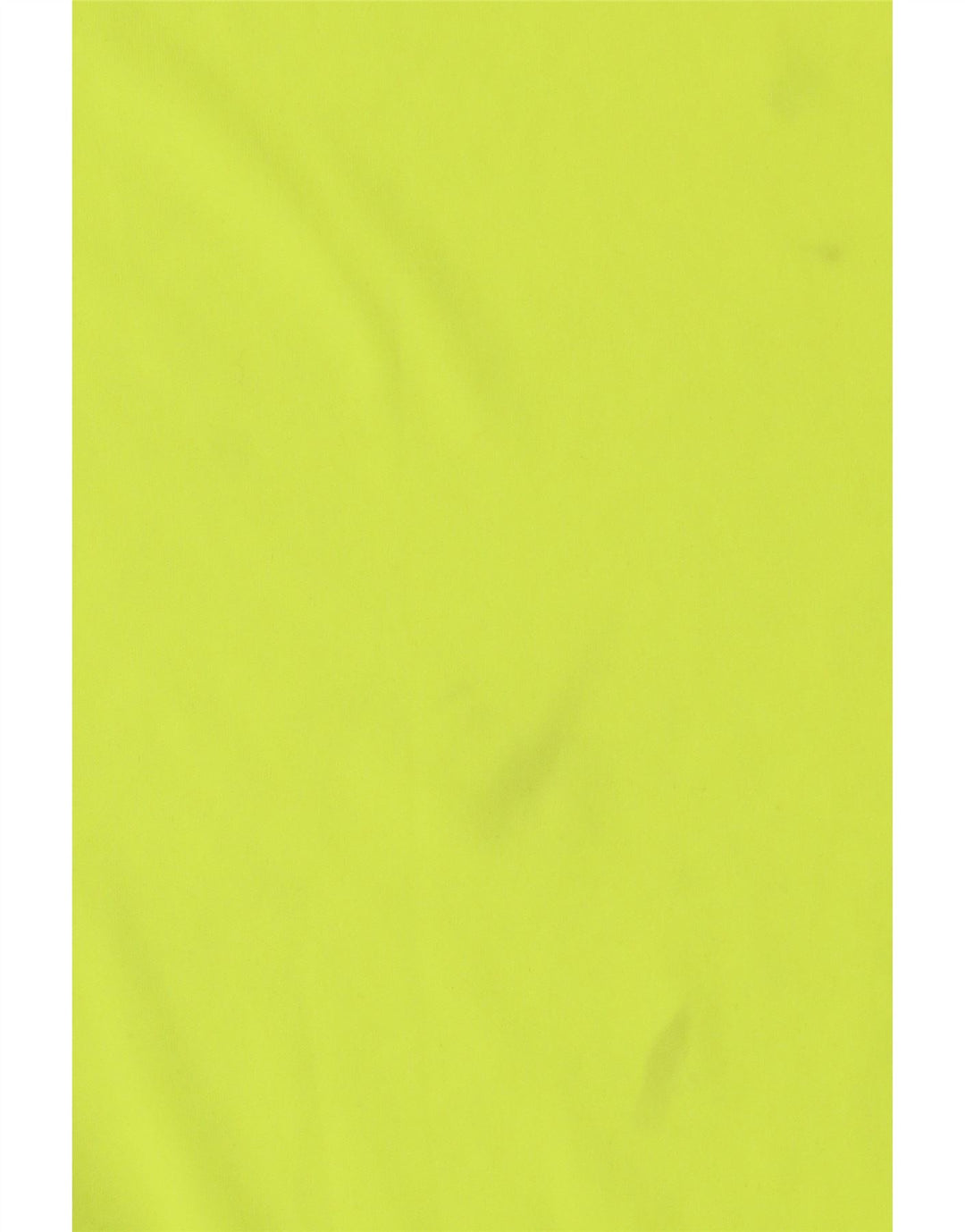 Tricou Bărbați Lotto Top Medium Verde Poliester