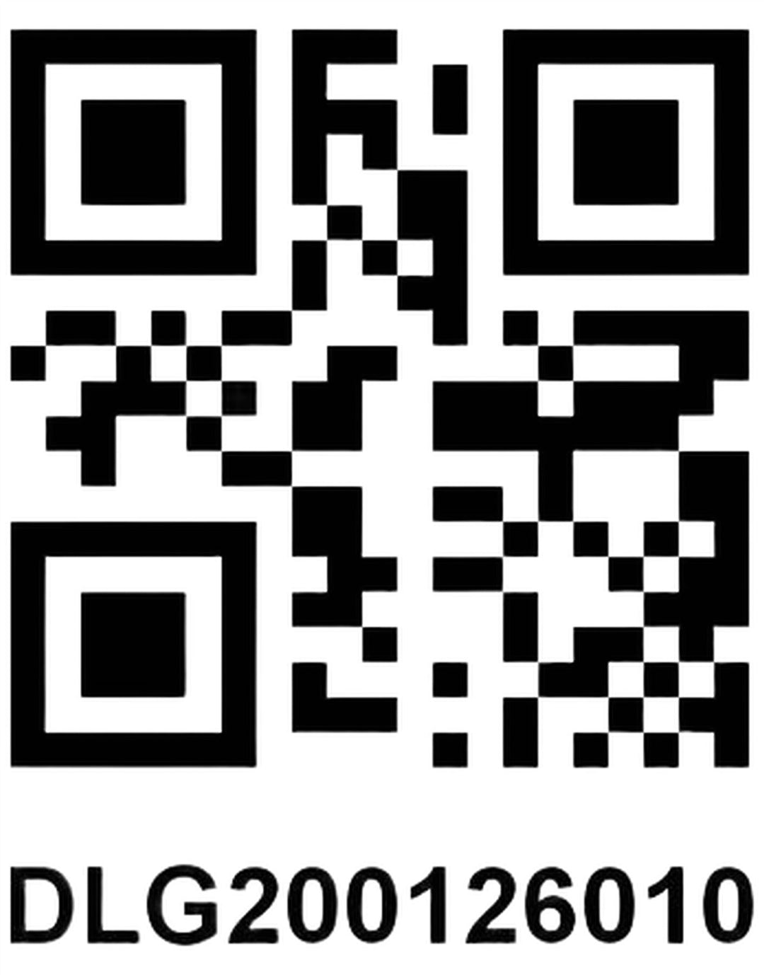 Pantaloni de trening pentru bărbați Puma Pantaloni de jogging, mari, gri, poliester cu pături