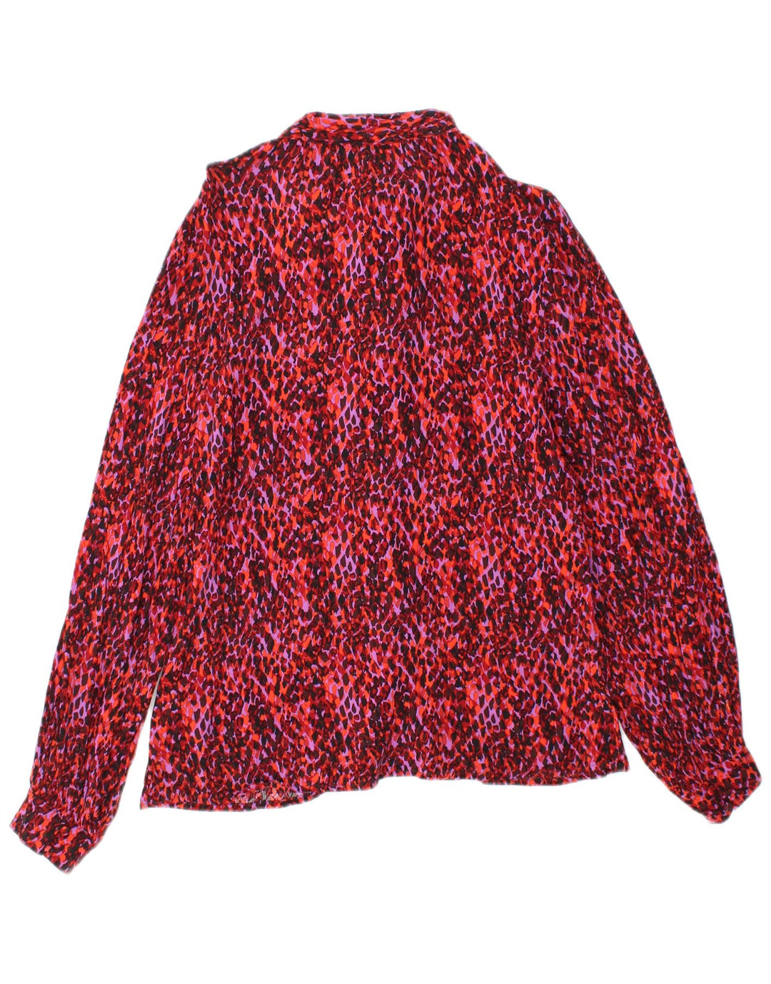 Set fuste 2 piese JOE BROWNS pentru femei UK 14 Medium W30 Multicolor