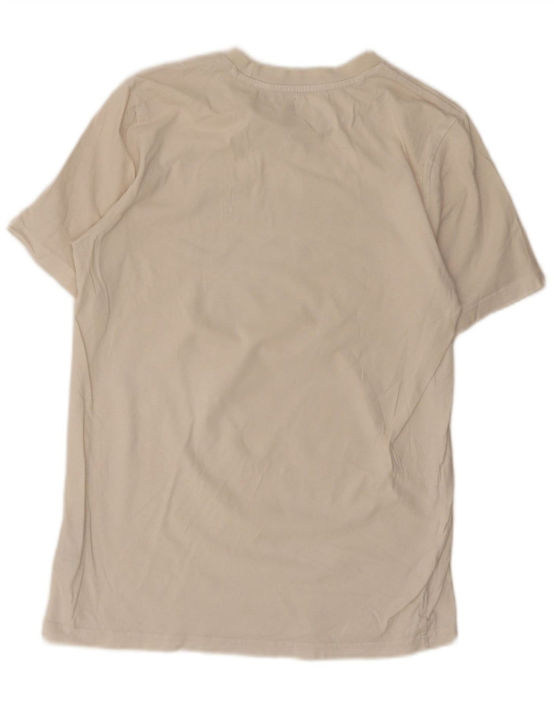 Tricou grafic pentru bărbați Adidas Top mic, alb, bumbac
