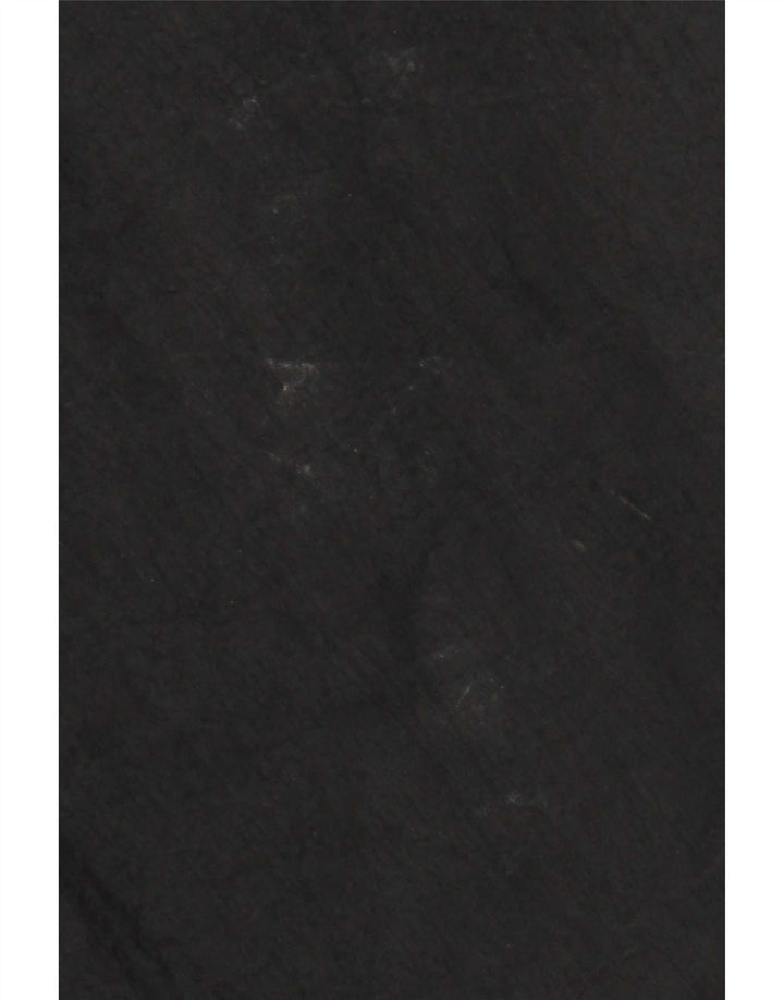 Jachetă de trening pentru bărbați Nike, XL, negru, nailon color bloc