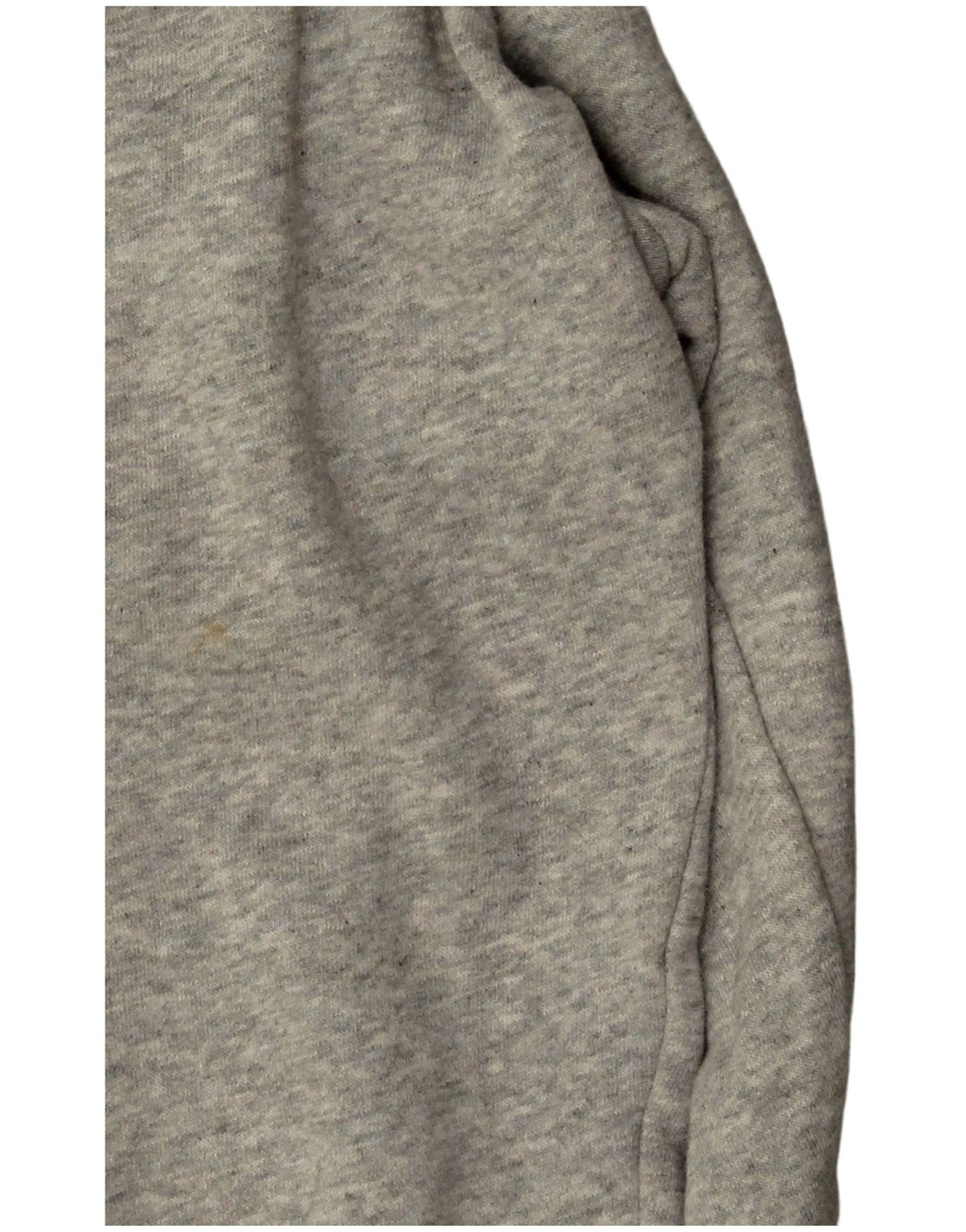 QUIKSILVER Pantaloni de trening grafic pentru baieti Joggeri 13-14 ani mare gri