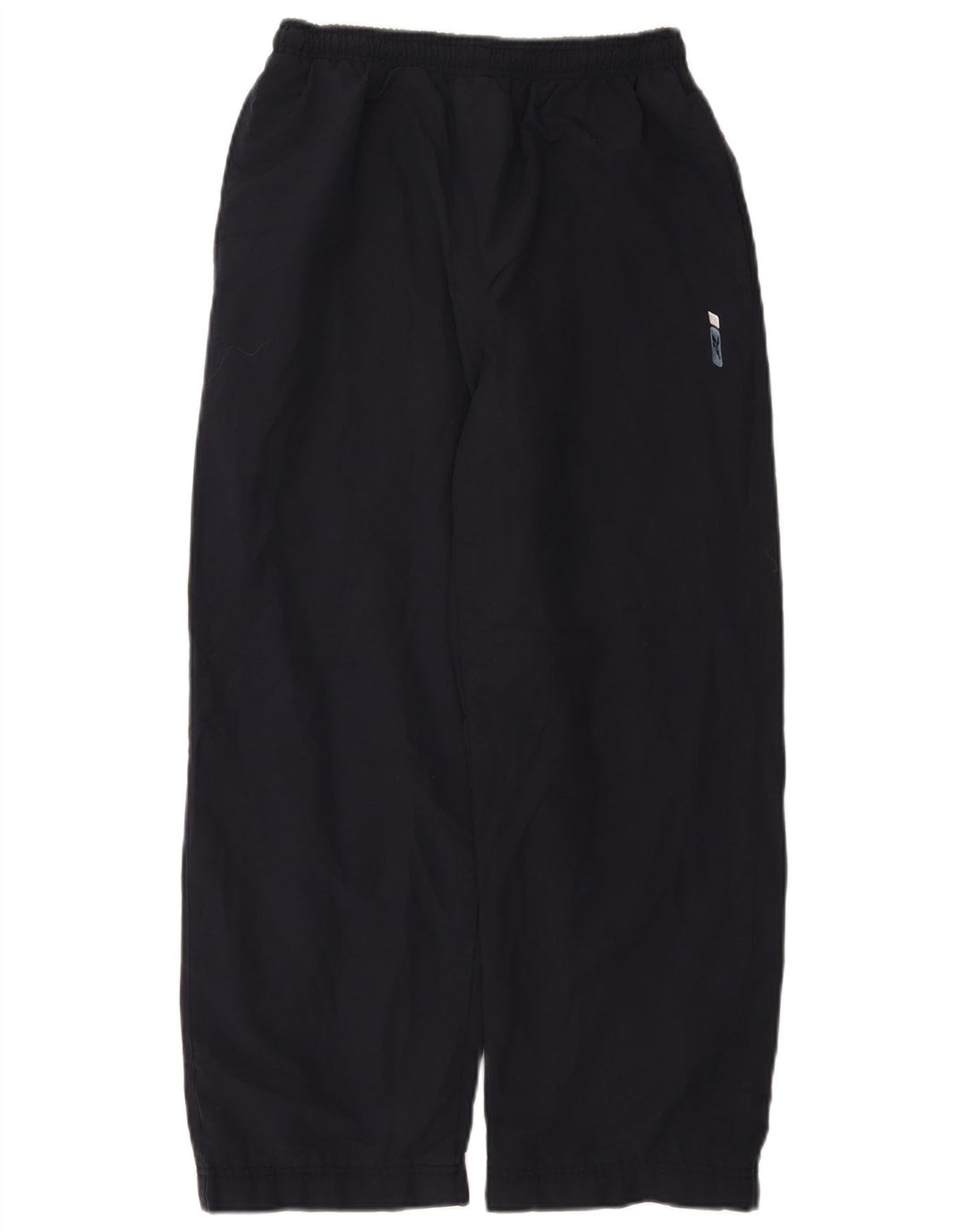 Pantaloni de trening Reebok pentru bărbați, mediu bleumarin