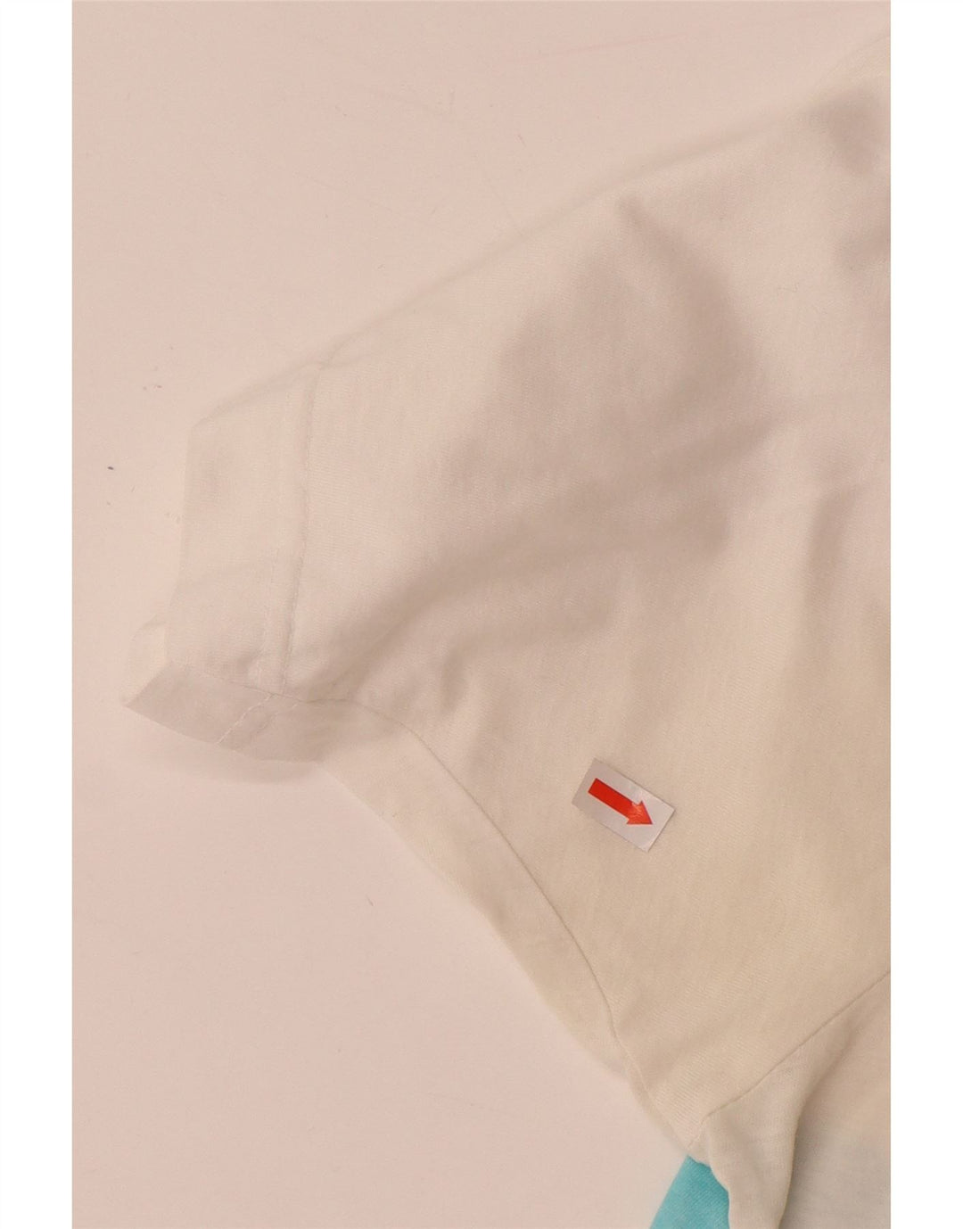 SERGIO TACCHINI Tricou Polo Bărbați EU 52 Mare Cu dungi Albe