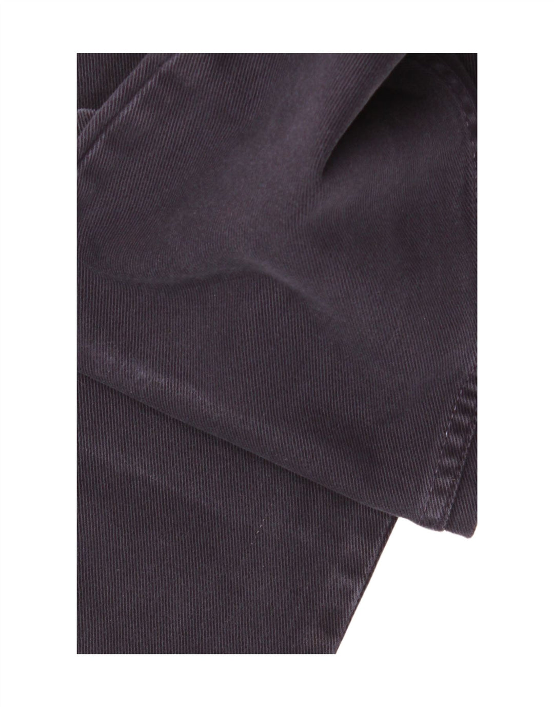 Blugi drepti pentru bărbați Wrangler W30 L34 bleumarin
