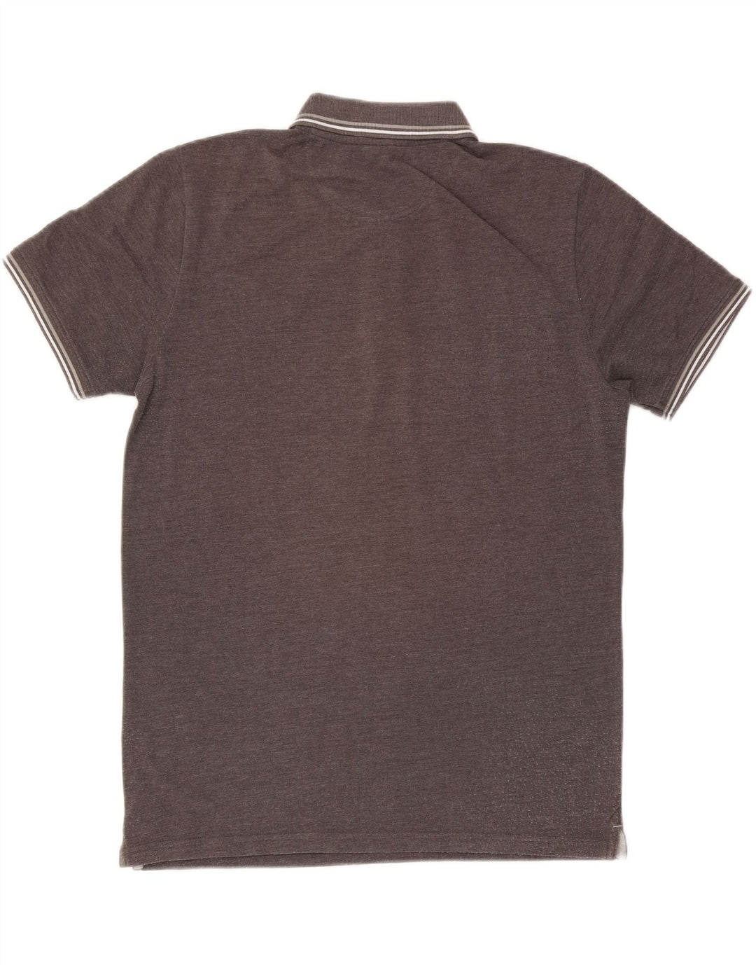 Tricou polo Champion pentru bărbați, mare, gri
