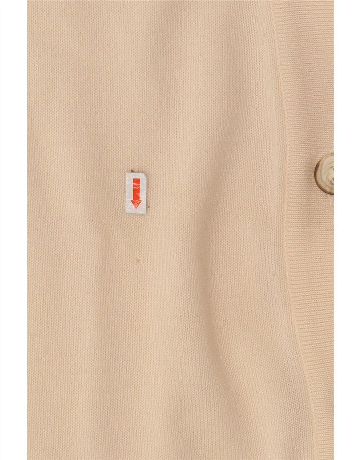 Pulover cardigan supradimensionat pentru femei IT 50 XL