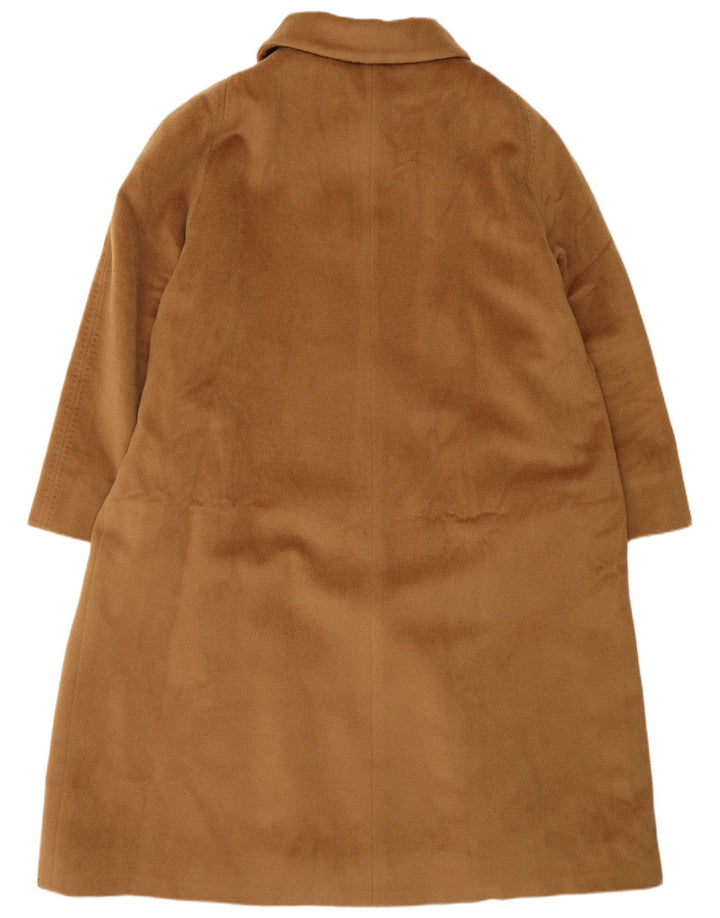 Palton pentru femei Piacenza UK 22 3XL maro