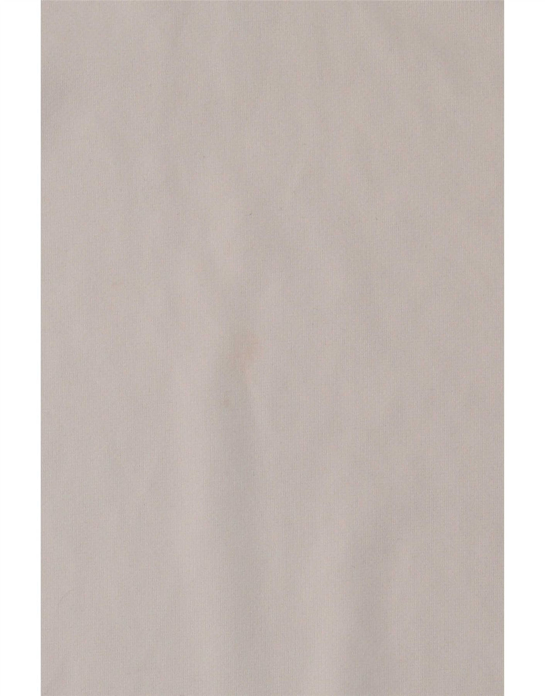 Tricou polo Nike pentru bărbați Dri Fit, mic, gri, poliester