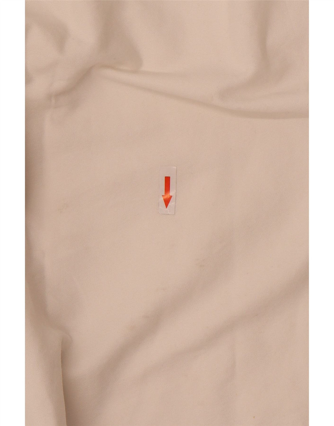 Cămașă Ralph Lauren pentru bărbați, cu tăiere clasică, mare, albă
