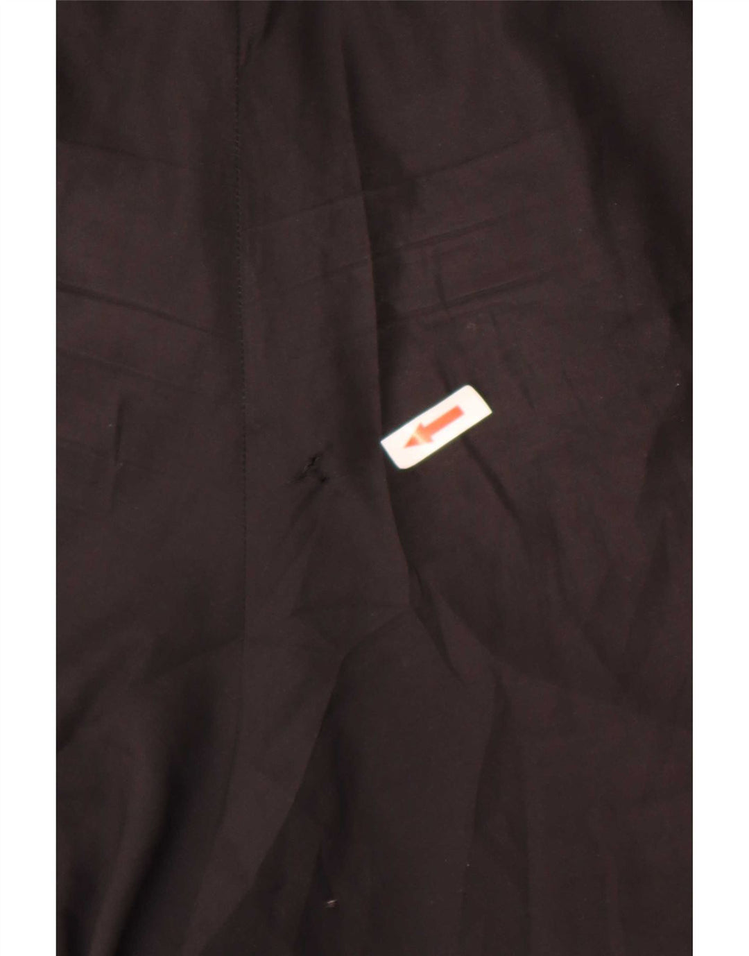 Pantaloni scurți sport pentru bărbați Adidas, mari, negru, poliester