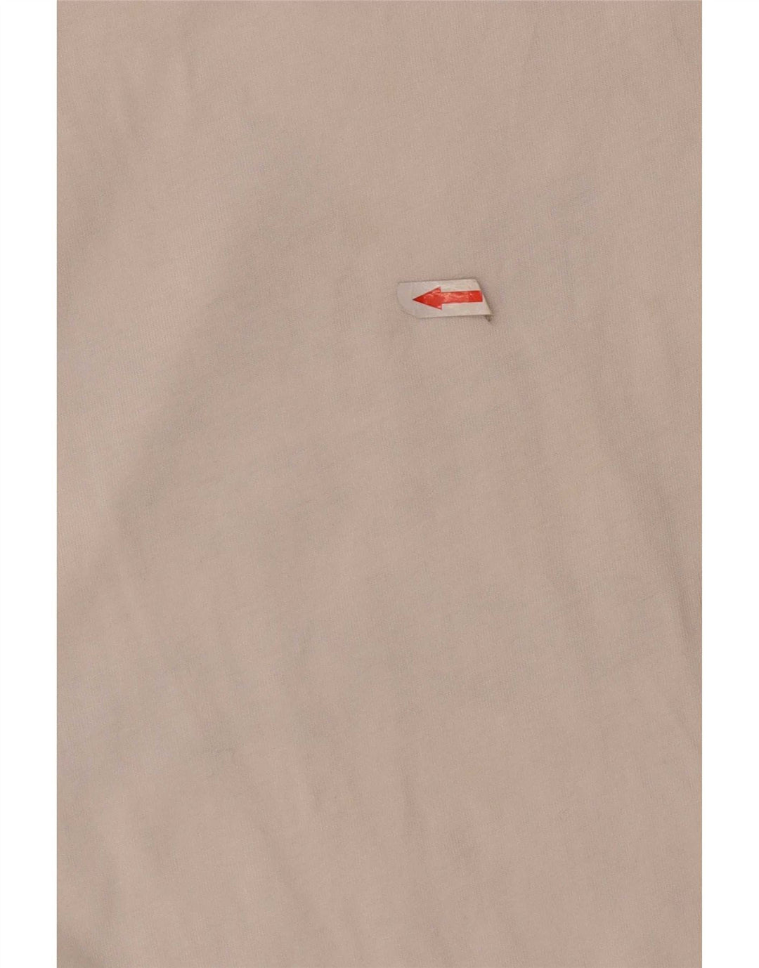 Tricou grafic pentru bărbați Adidas Top Mediu Alb