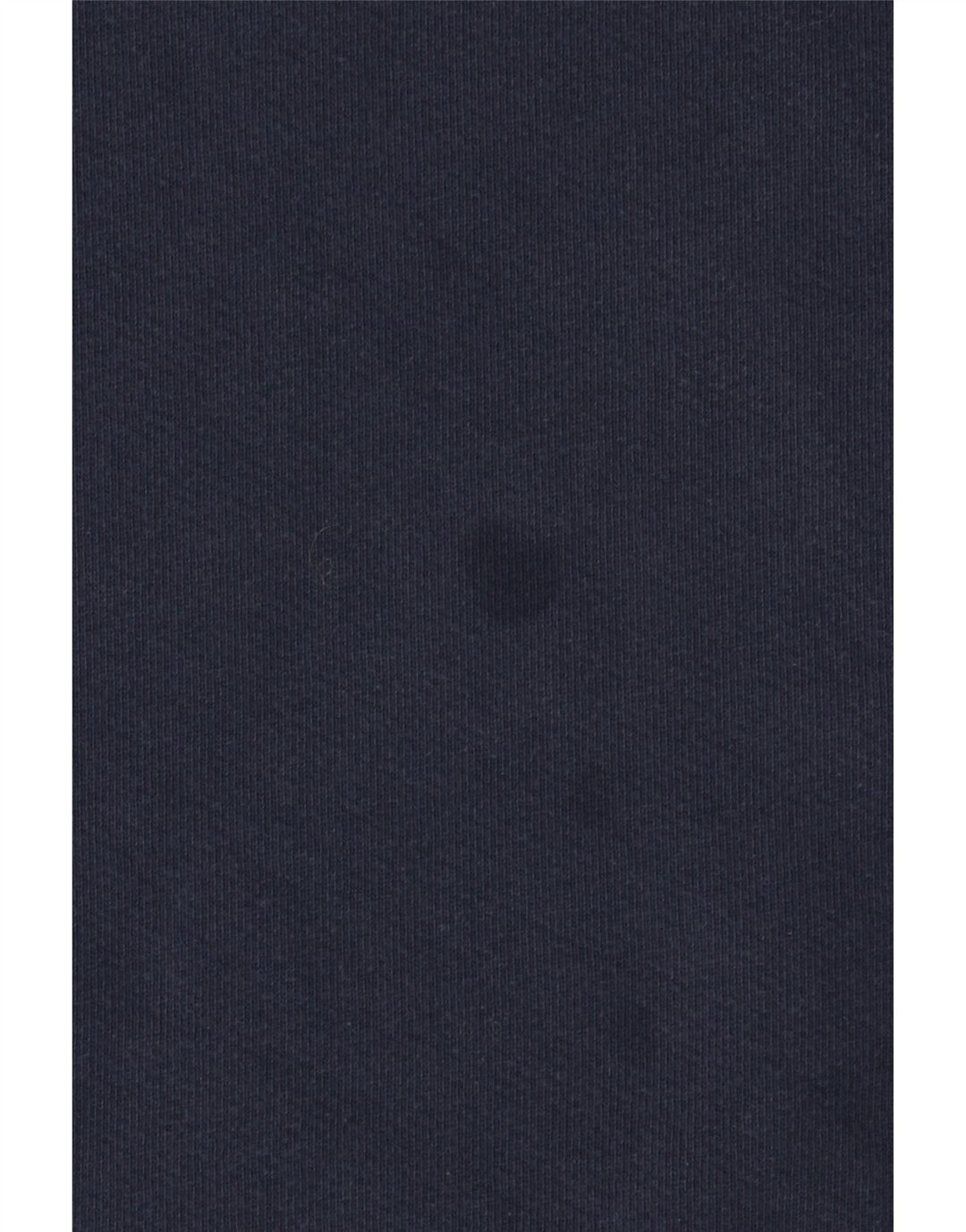 Hanorac grafic pentru bărbați LEVI'S Jumper XL, bumbac bleumarin