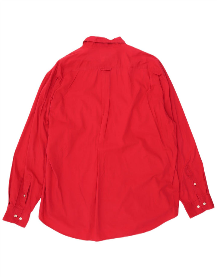 Cămașă bărbați 2XL