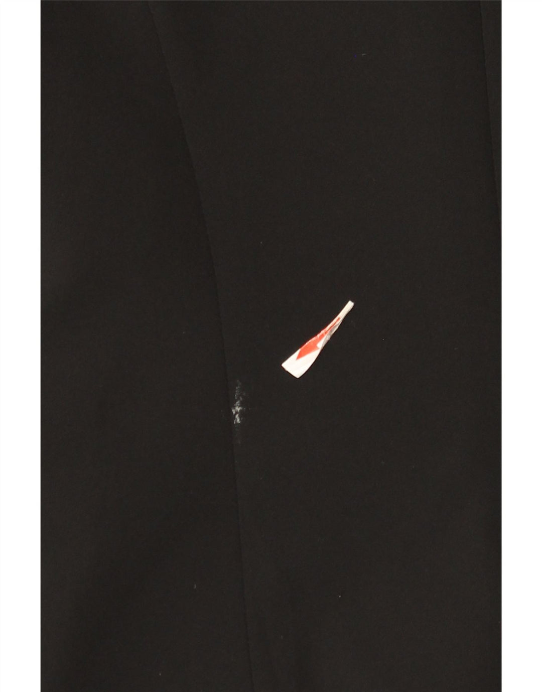 Sacou Benetton pentru femei IT 40 Small Black