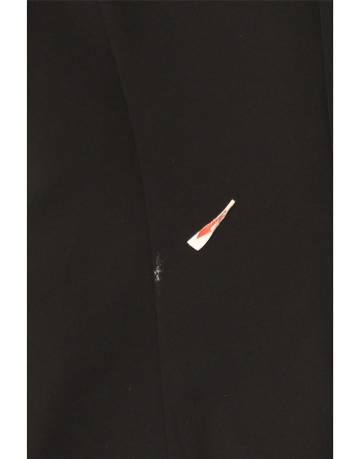 Sacou Benetton pentru femei IT 40 Small Black