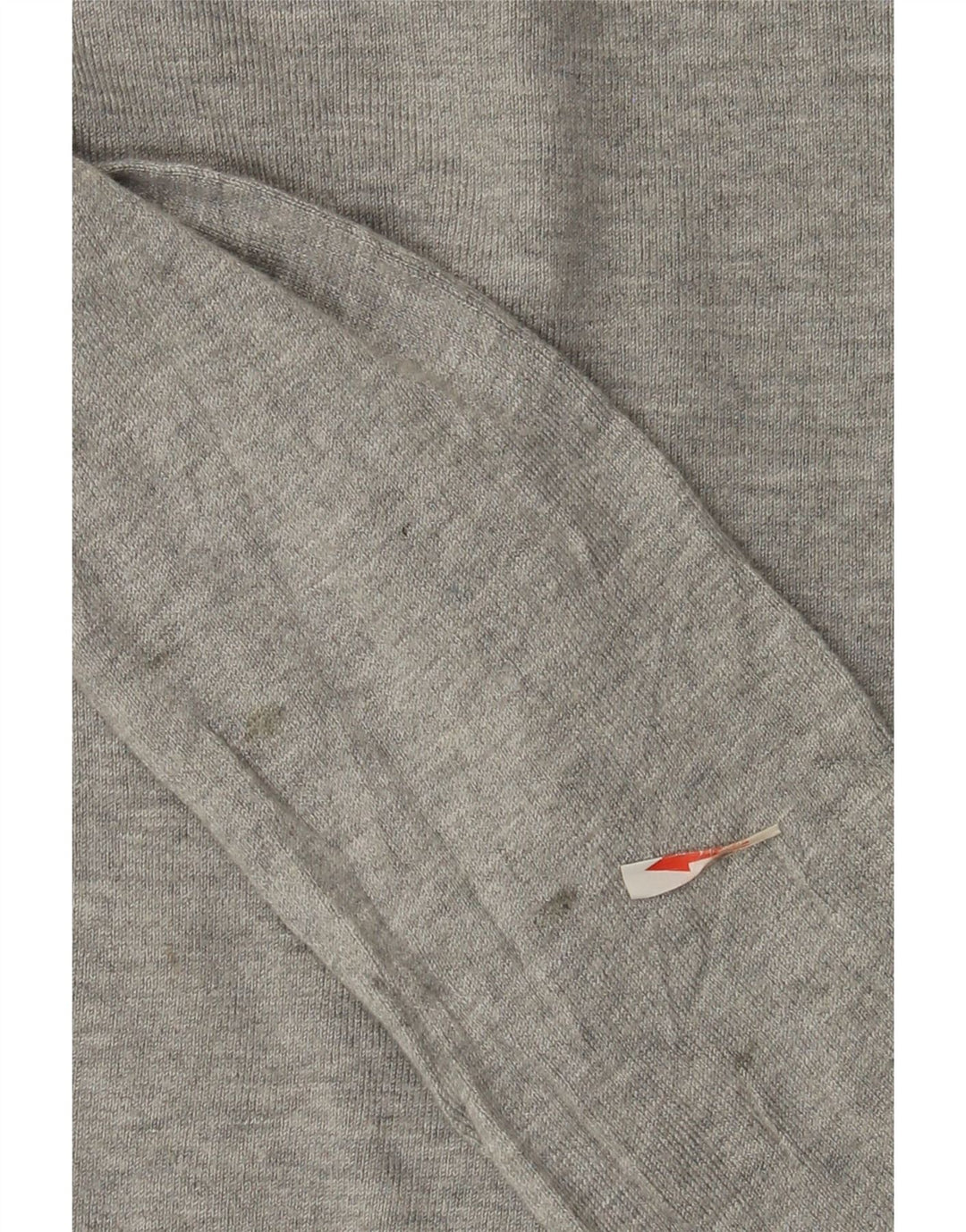 Pulover cardigan pentru femei Marks & Spencer UK 10 mic gri