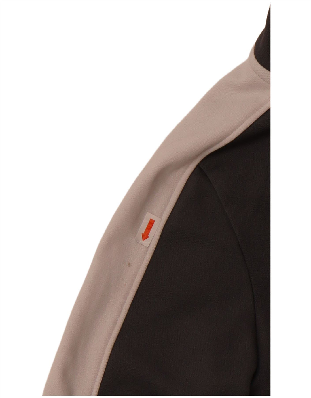 Jachetă de top pentru trening Under Armour pentru băieți 7-8 ani mic multicolor