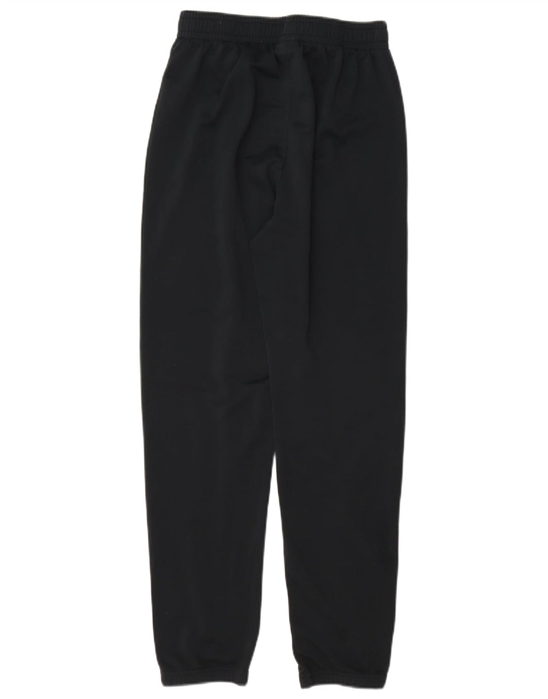 Nike băieți pantaloni de trening Pantaloni de jogging 13-14 ani XL poliester negru