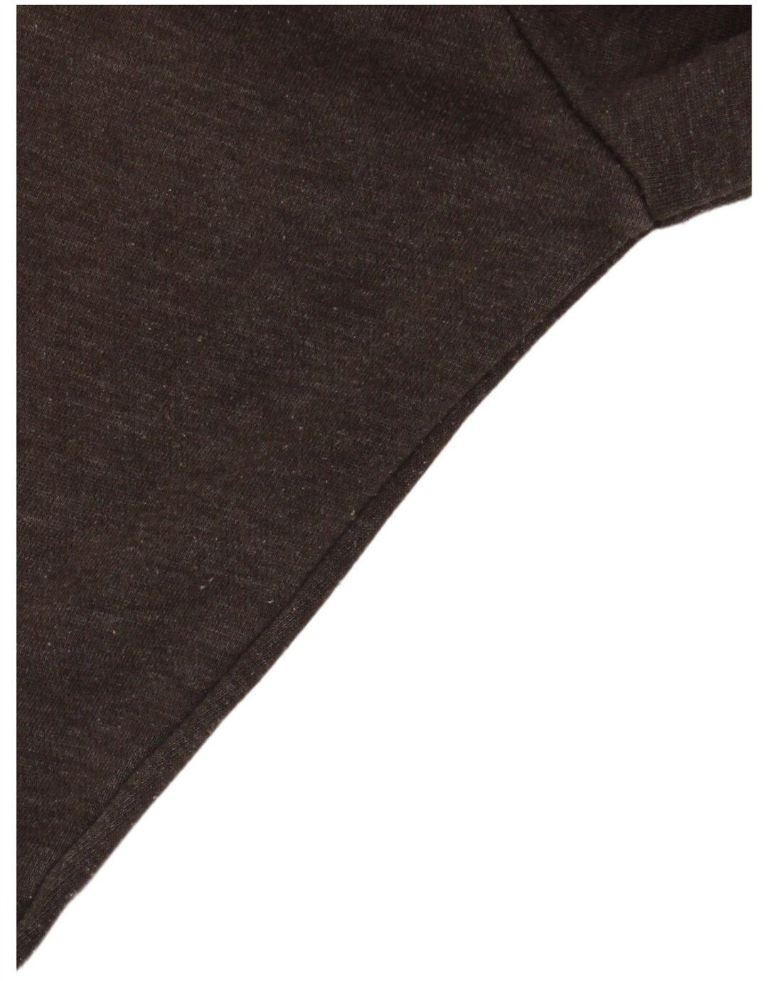 Hanorac grafic pentru bărbați Ellesse Pulover din bumbac gri mediu