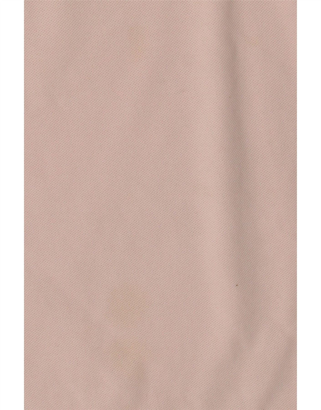 Tricou polo Lacoste pentru femei Mărimea 42 Bumbac roz mare