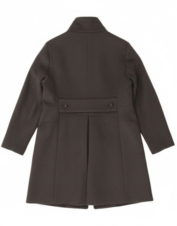 Palton pentru femei Esprit UK 18 XL Lână gri