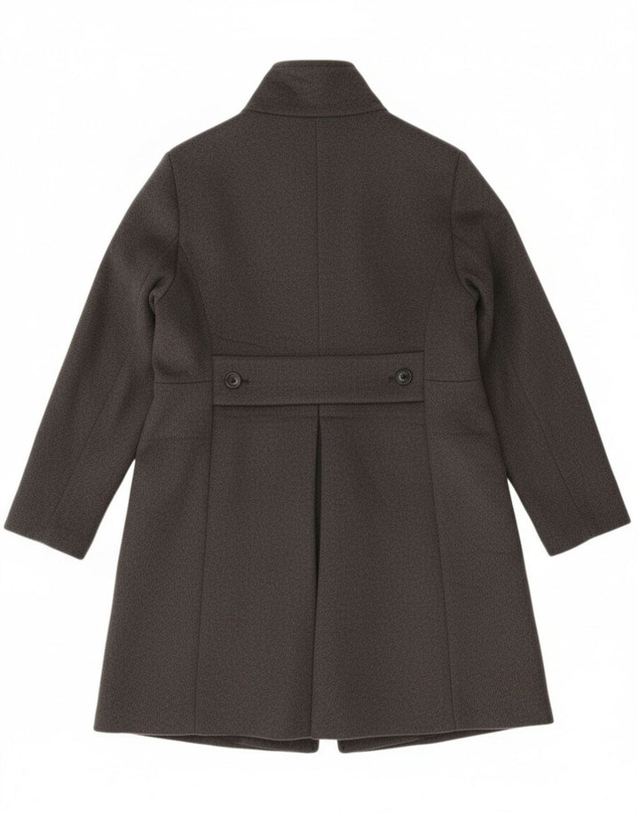 Palton pentru femei Esprit UK 18 XL Lână gri