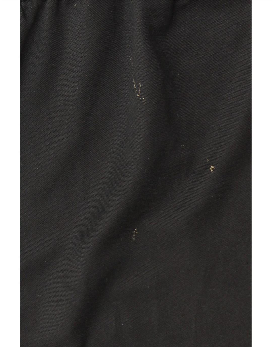Pantaloni scurți sport pentru bărbați Adidas, mari, negru, poliester