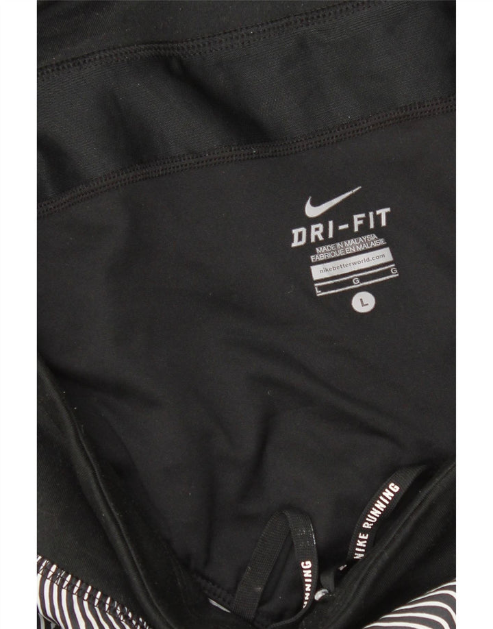 Womens Sport Shorts UK 16 Large Vintage Nike and Second-Hand Nike from Messina Hembry 