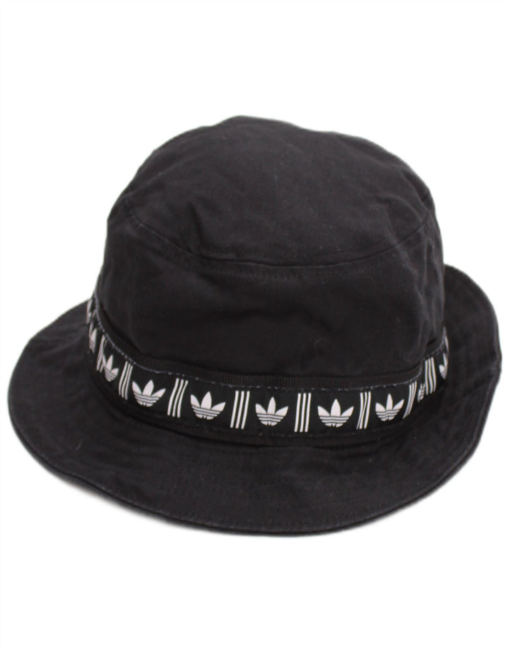 Pălărie pentru bărbați Adidas XL, negru