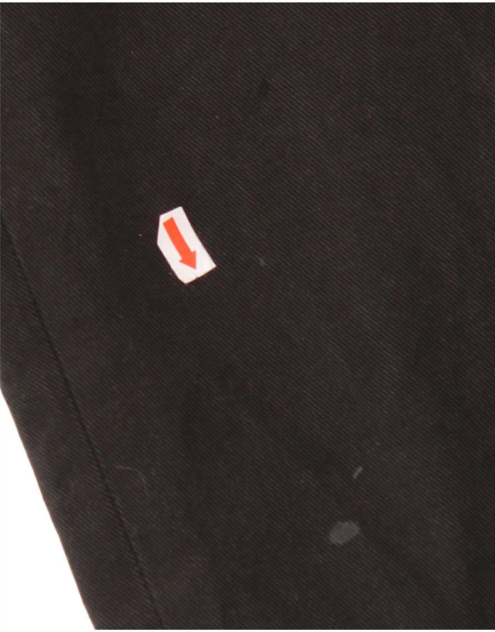 Blugi Levi'S 511 Slim W32 L32 bumbac negru