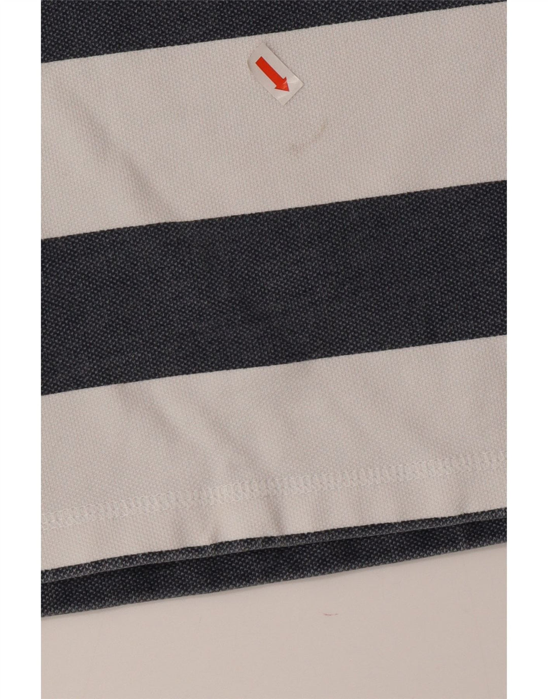 Crew Clothing Hanorac pentru femei Pulover UK 14 Medium Blue Dunge