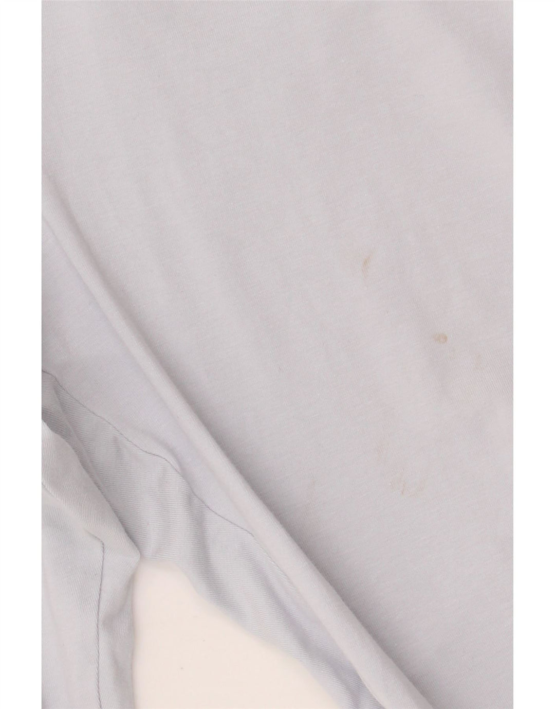 Leggings pentru femei ADIDAS UK 16, mare, albastru, bumbac