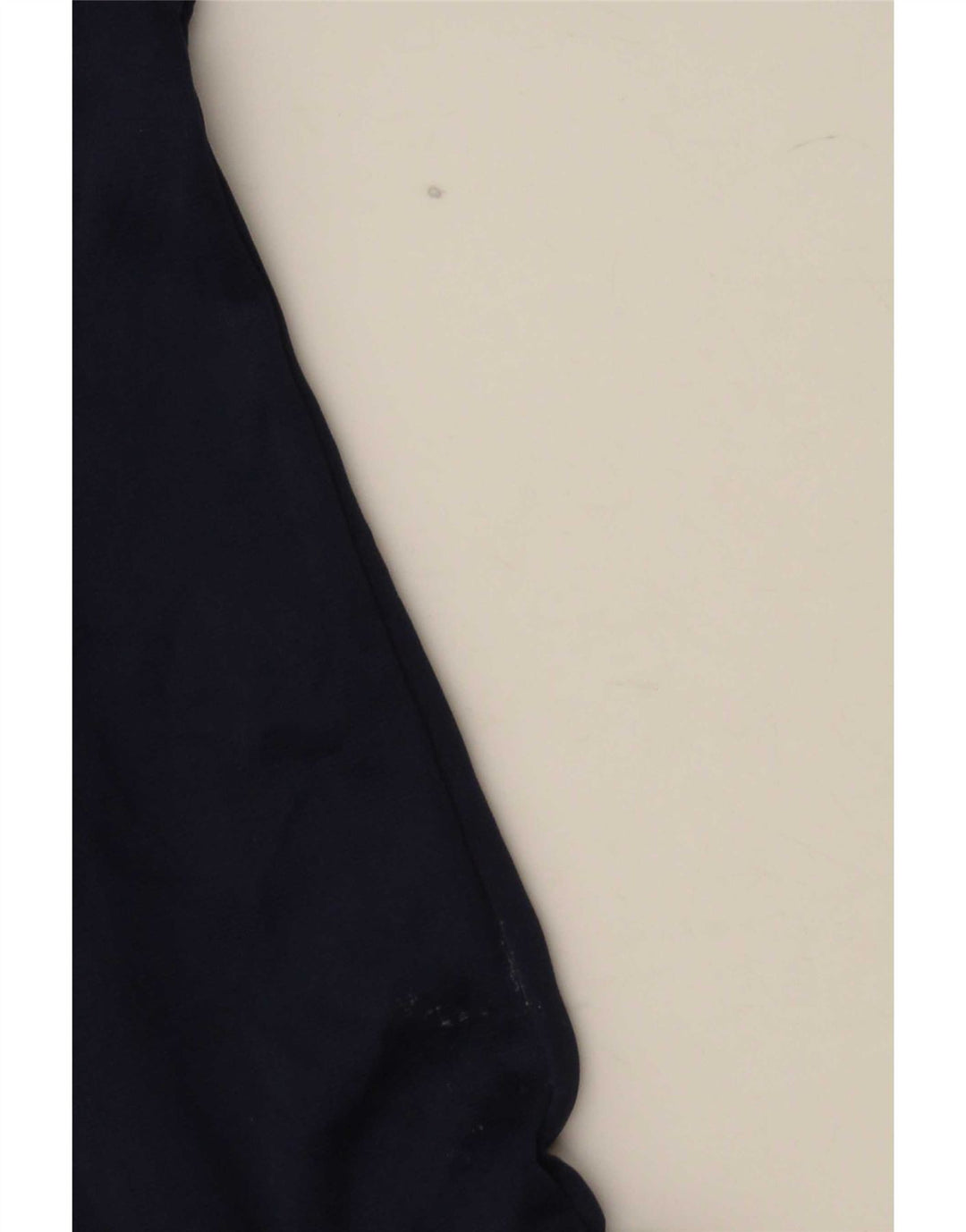 Pulover pentru bărbați Under Armour Graphic Hoodie, mediu bleumarin