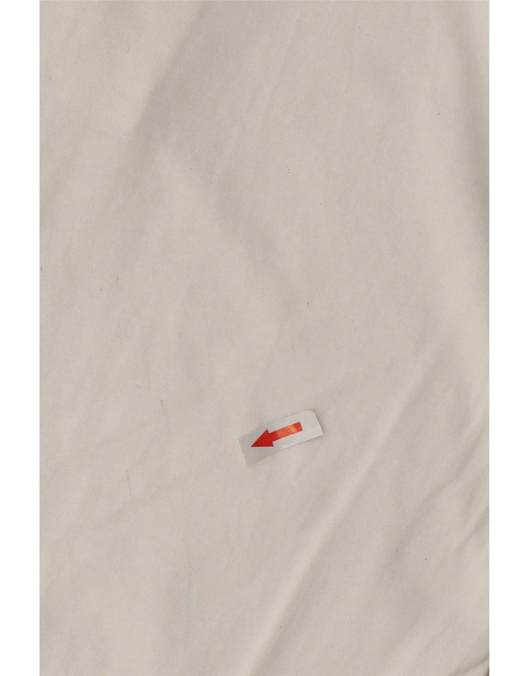Tricou polo Nike pentru băieți 13-14 ani, bumbac alb