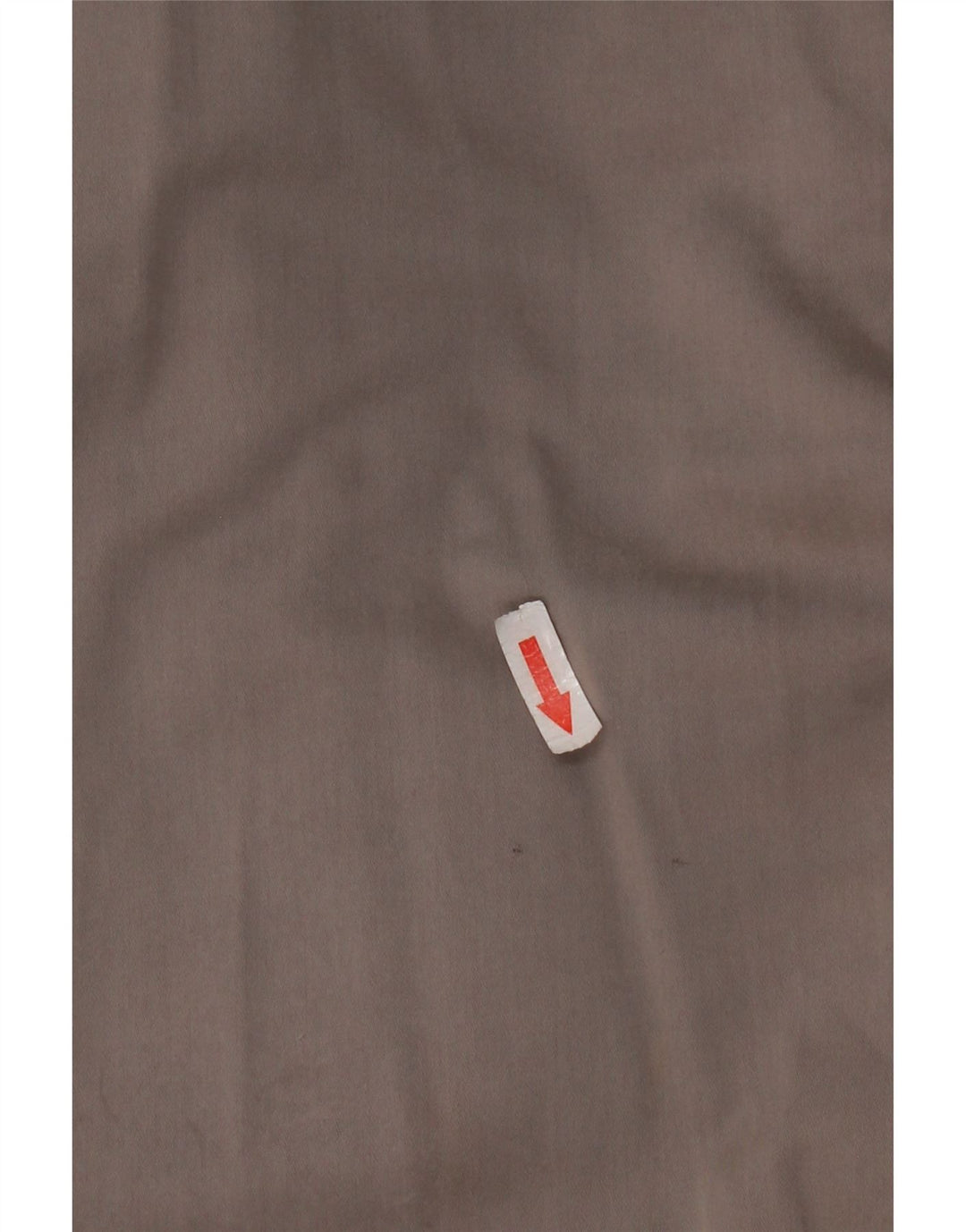 Pantaloni chino Dockers pentru bărbați, cu ajustare normală, L36 L32, bumbac gri