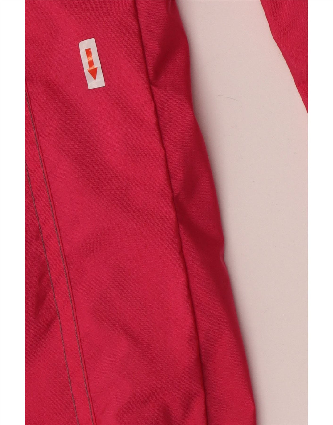 Salopetă de schi pentru bărbați Colmar, cu glugă, IT 50 Medium W34 L31 Pink Colorblock