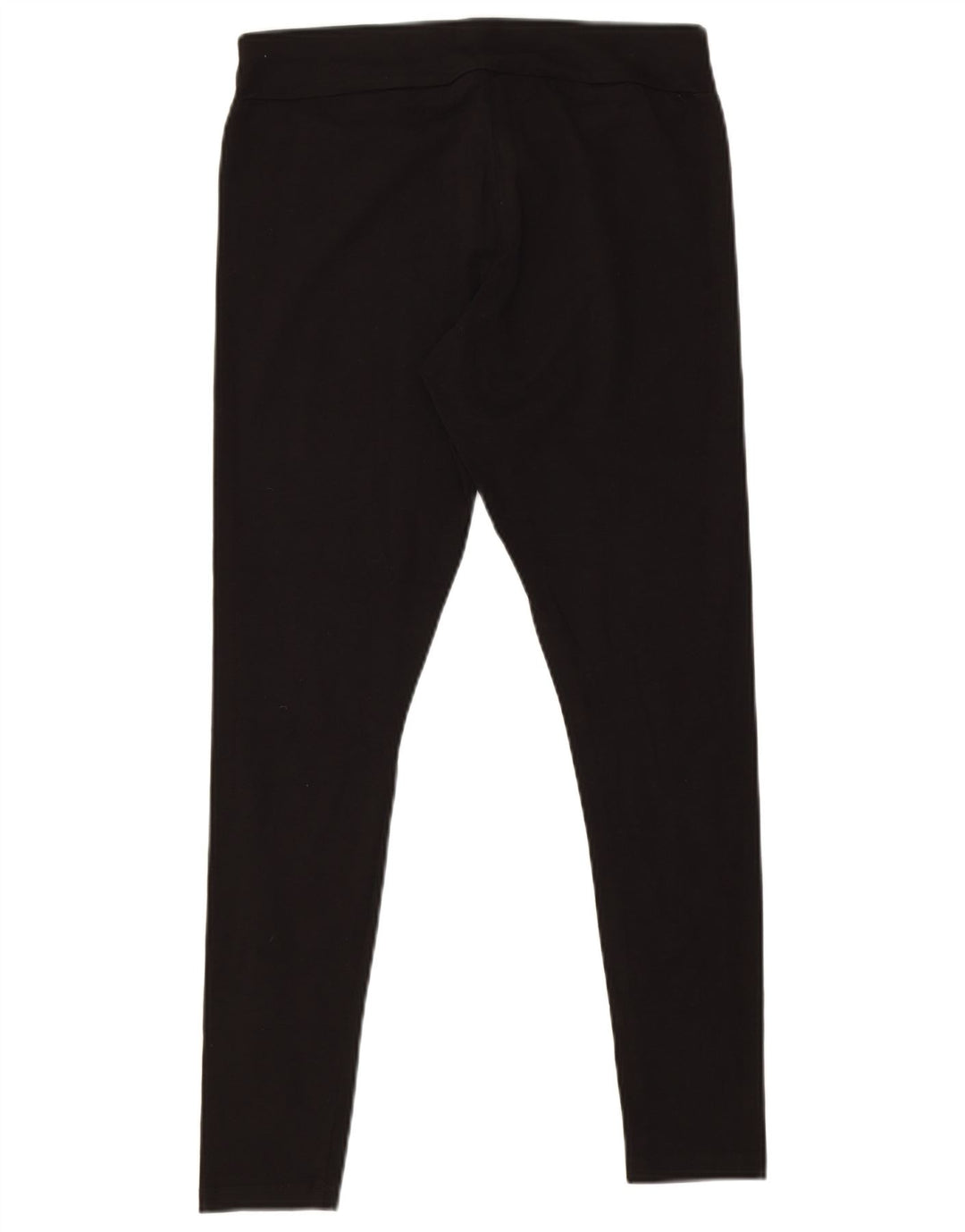 Leggings pentru femei Puma UK 12 Medium Black