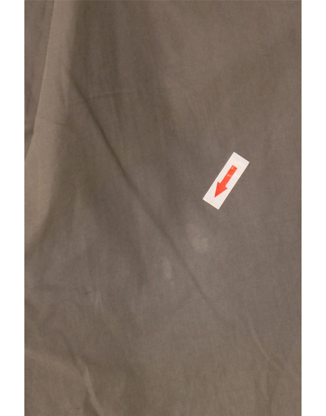 Pantaloni de trening Capri pentru bărbați Champion, mari, gri, bumbac