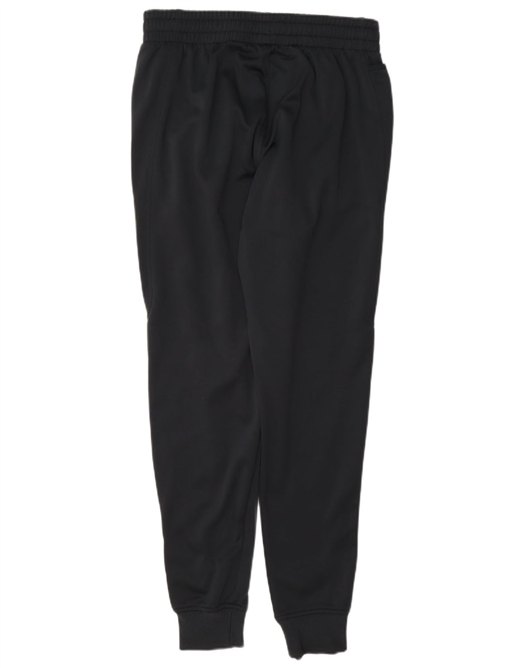 Pantaloni de trening pentru bărbați Under Armour Pantaloni de jogging Mediu Poliester bleumarin