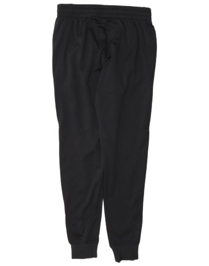 Pantaloni de trening pentru bărbați Under Armour Pantaloni de jogging Mediu Poliester bleumarin