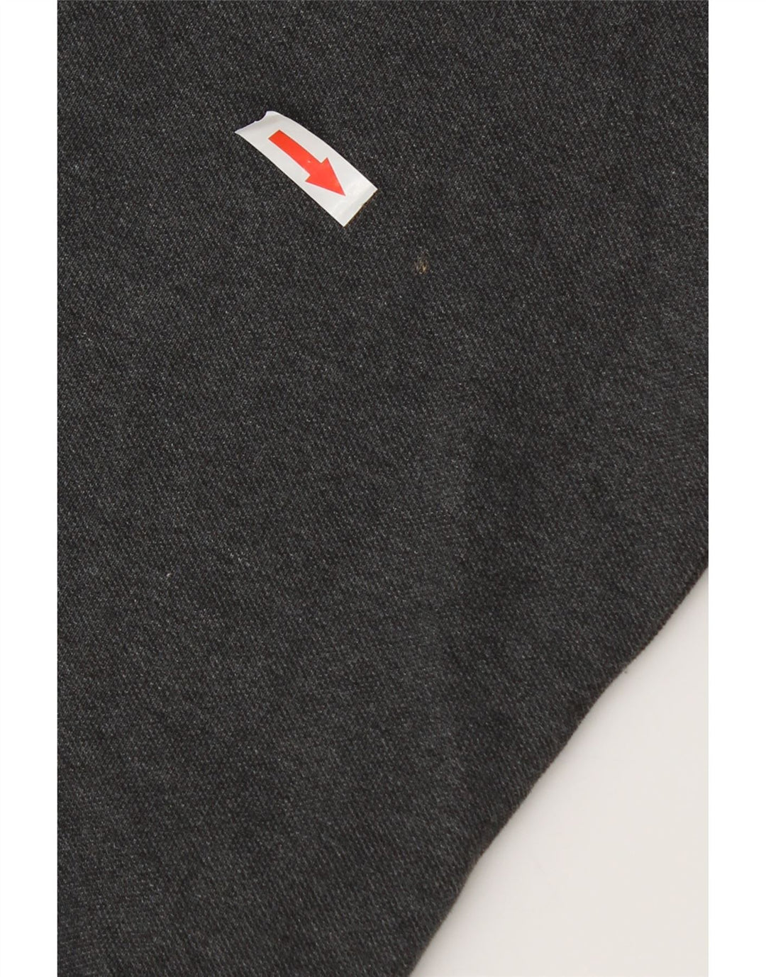 Tricou polo Jack & Jones pentru bărbați, mare, gri, bumbac